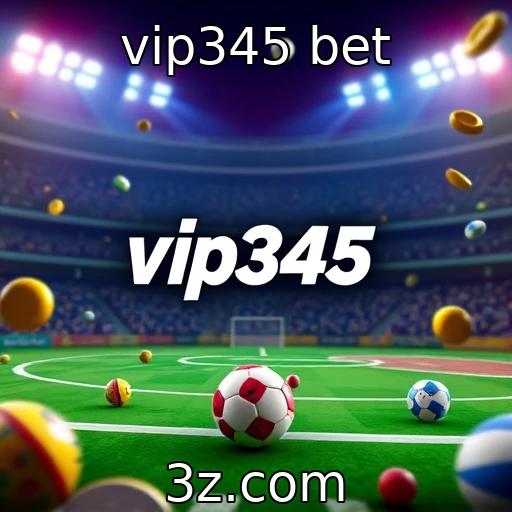 Impacto das novas regulamentações na indústria de jogos | vip345 bet