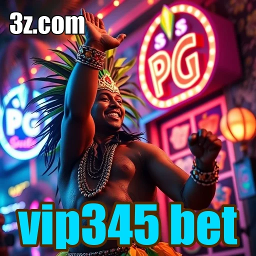 vip345 bet Apostas Ao Vivo