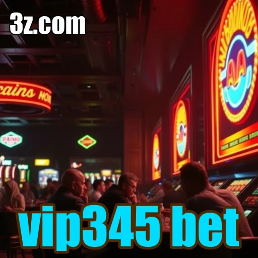 Atrações Exclusivas nos Specials da vip345 bet para Jogadores