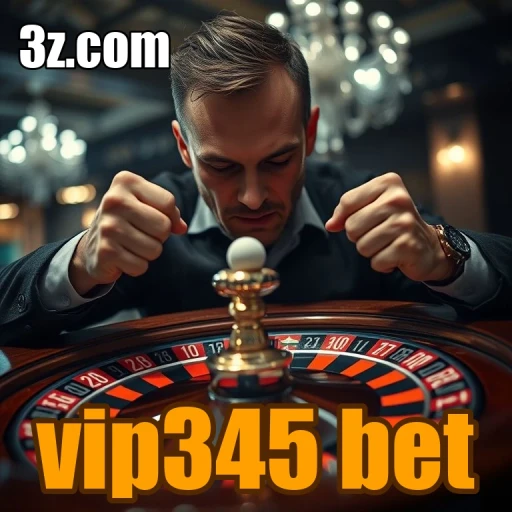 Aposte em Sports com Estilo no vip345 bet