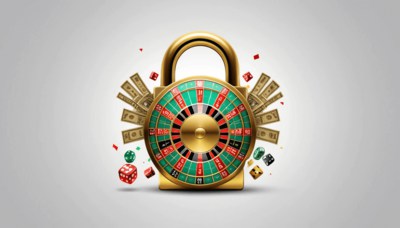 Slots vip345: TOP 5 Caça-Níqueis + 66 Giros Grátis ☘️